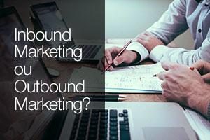 Imagem com referencia de inbound marketing