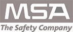 logo da empresa msa